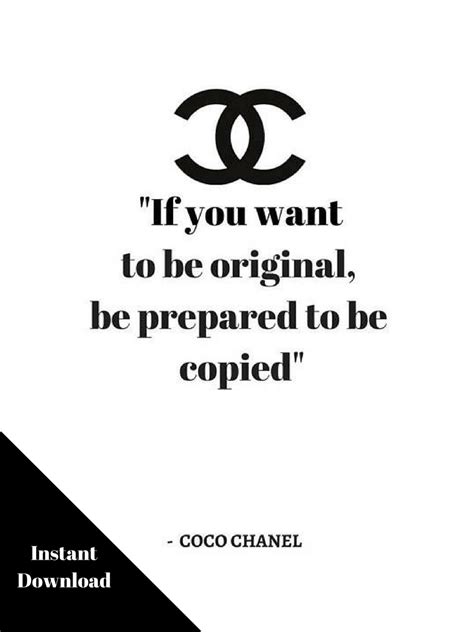 coco chanel zitate|coco chanel zitate englisch.